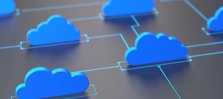 云计算服务 从技术细节走向企业战略，驱动网站建设新变革