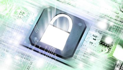 嵌入式系统开发与网站建设中的安全性考量