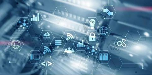 网络工程与网络安全的区别及发展前景分析