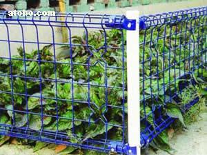 金属丝网热卖促销 探索zt-03型号的价格、厂家与供应商