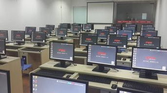 上海淘宝美工培训 以网络工程思维打造设计，让买家在视觉体验中精准感知产品价值