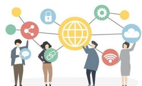 喜宴上的尴尬 网络工程师的乔迁宴，为何宾客寥寥？