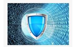 网络项目风险评估服务优选 合肥华翰世凯自动化工程有限公司的卓越价值